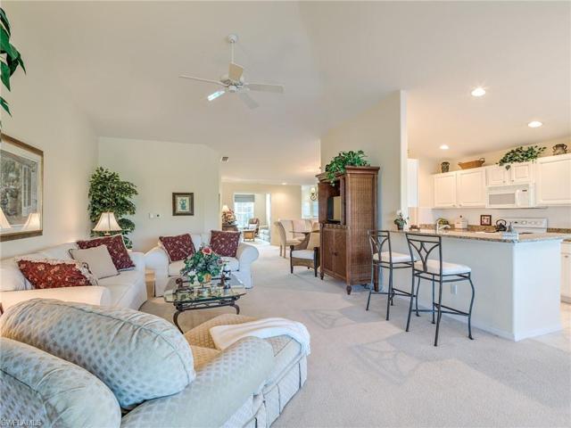 9830  Spring Run  BLVD, Estero, FL 34135