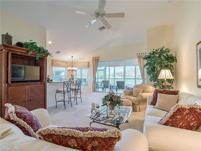 9830  Spring Run  BLVD, Estero, FL 34135
