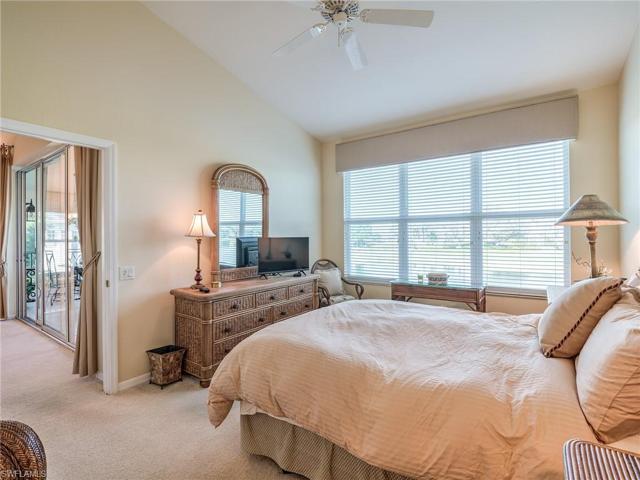 9830  Spring Run  BLVD, Estero, FL 34135