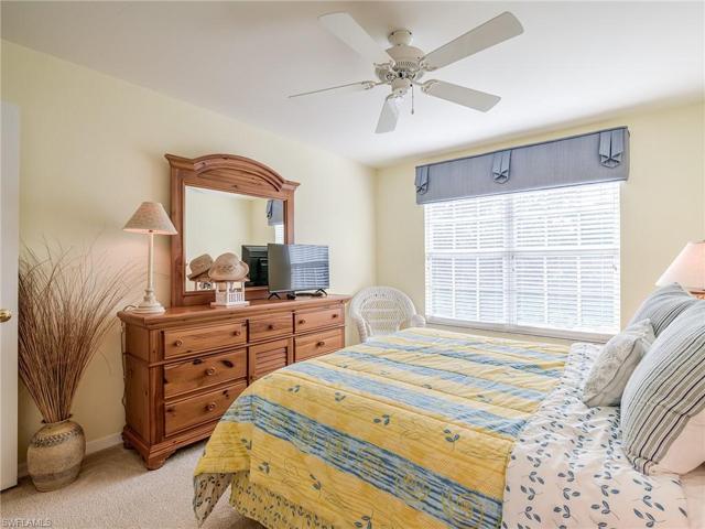 9830  Spring Run  BLVD, Estero, FL 34135