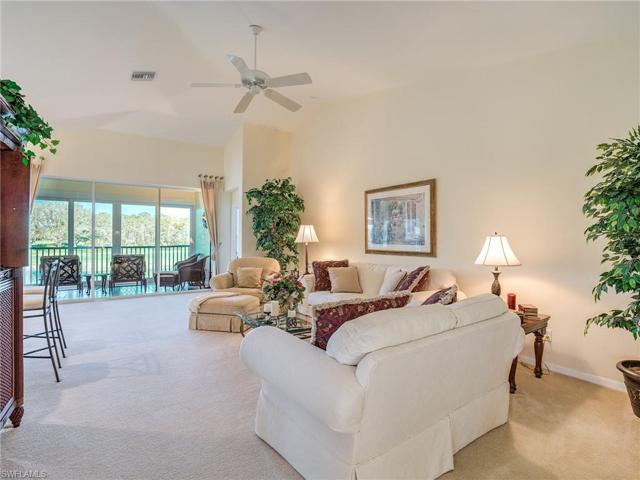 9830  Spring Run  BLVD, Estero, FL 34135