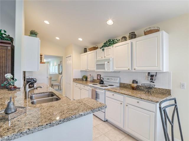 9830  Spring Run  BLVD, Estero, FL 34135