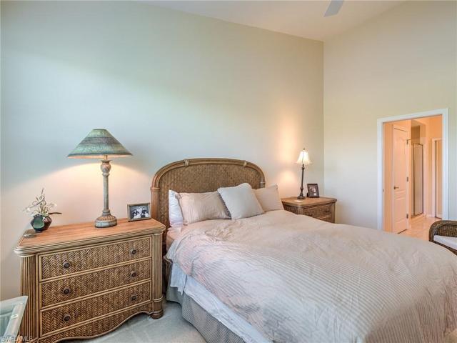 9830  Spring Run  BLVD, Estero, FL 34135