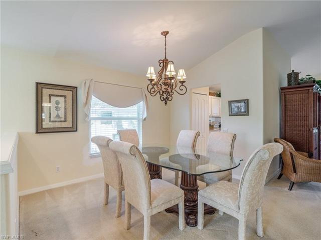 9830  Spring Run  BLVD, Estero, FL 34135