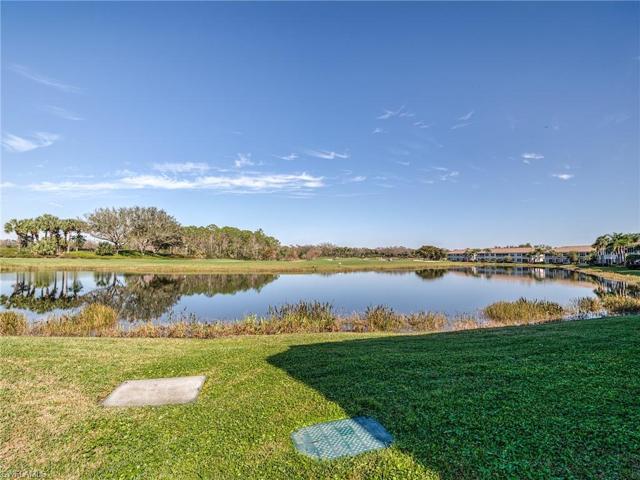 9830  Spring Run  BLVD, Estero, FL 34135