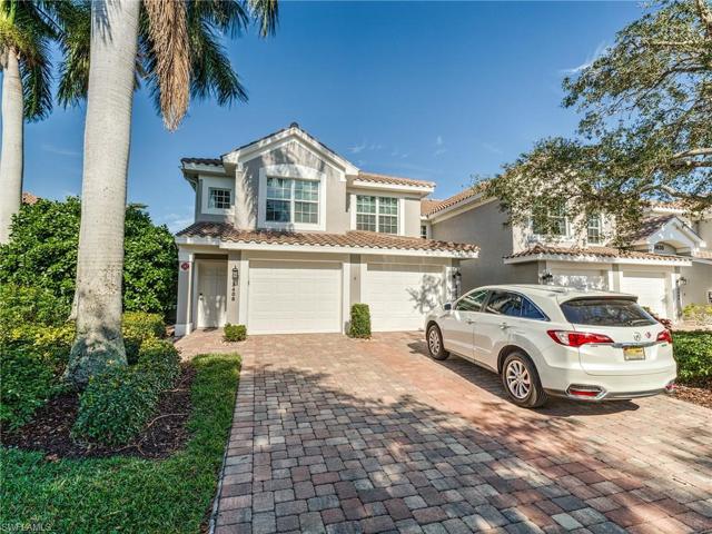 9830  Spring Run  BLVD, Estero, FL 34135