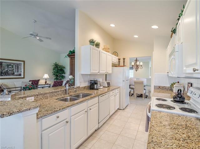 9830  Spring Run  BLVD, Estero, FL 34135