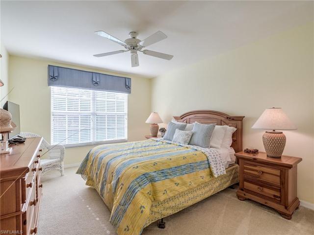 9830  Spring Run  BLVD, Estero, FL 34135