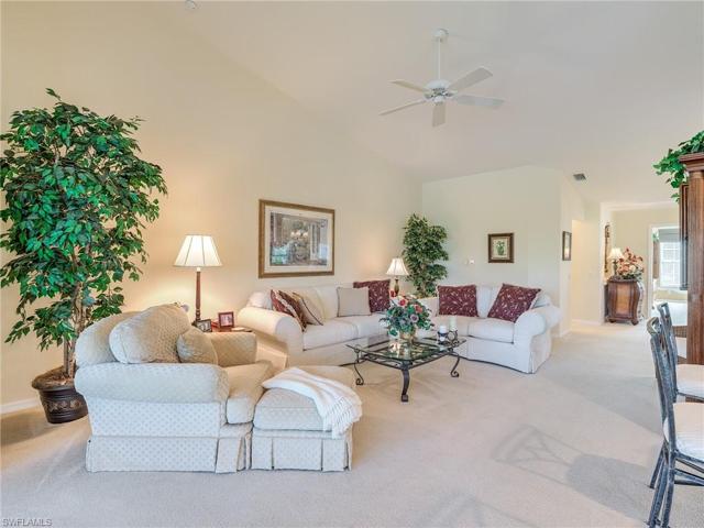9830  Spring Run  BLVD, Estero, FL 34135