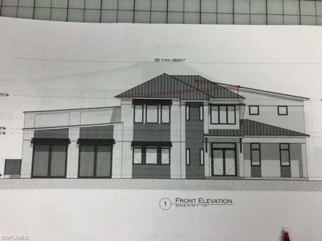 HOUSE PLANS AVAILABLE $$$