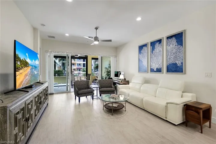 21530 Strada Nuova Cir 205, Estero, Florida 33928