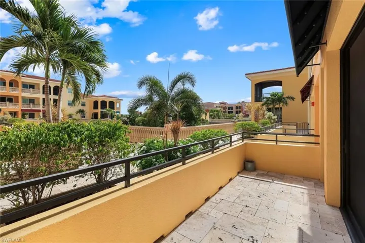 21530 Strada Nuova Cir 205, Estero, Florida 33928