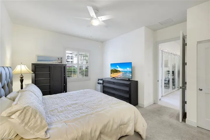 21530 Strada Nuova Cir 205, Estero, Florida 33928