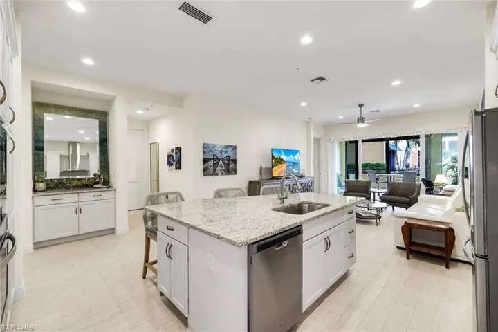 21530 Strada Nuova Cir 205, Estero, Florida 33928