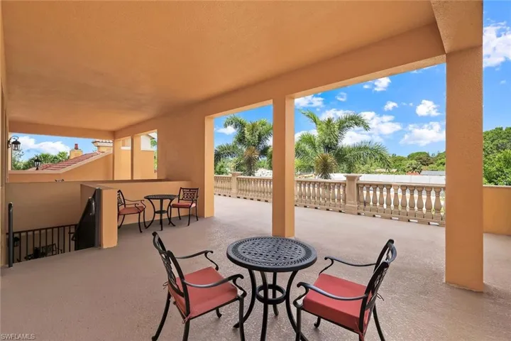 21530 Strada Nuova Cir 205, Estero, Florida 33928