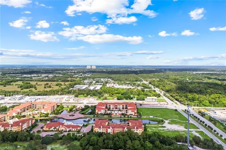 21530 Strada Nuova Cir 205, Estero, Florida 33928