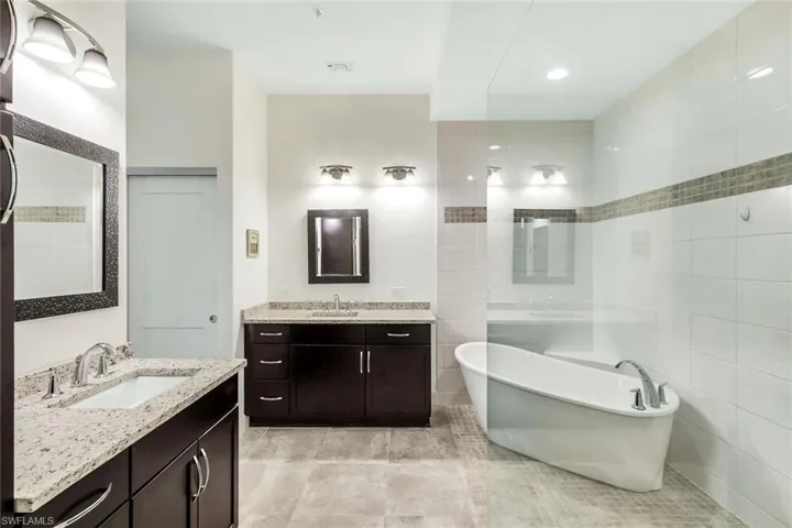 21530 Strada Nuova Cir 205, Estero, Florida 33928