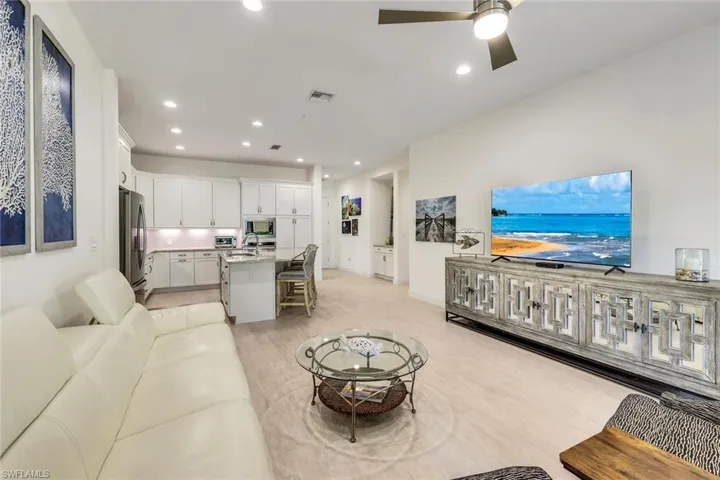 21530 Strada Nuova Cir 205, Estero, Florida 33928