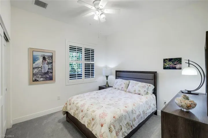 21530 Strada Nuova Cir 205, Estero, Florida 33928
