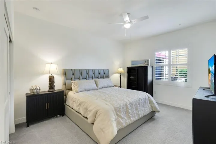 21530 Strada Nuova Cir 205, Estero, Florida 33928