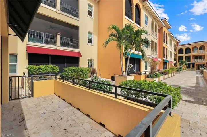 21530 Strada Nuova Cir 205, Estero, Florida 33928