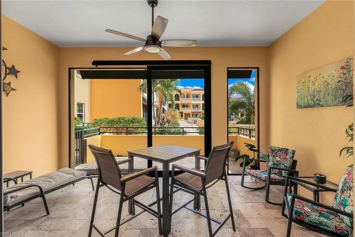 21530 Strada Nuova Cir 205, Estero, Florida 33928