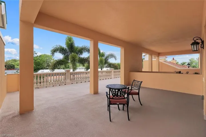 21530 Strada Nuova Cir 205, Estero, Florida 33928