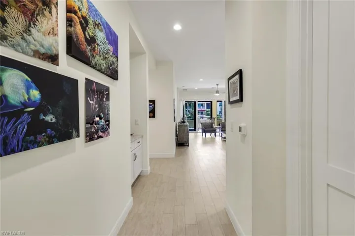 21530 Strada Nuova Cir 205, Estero, Florida 33928