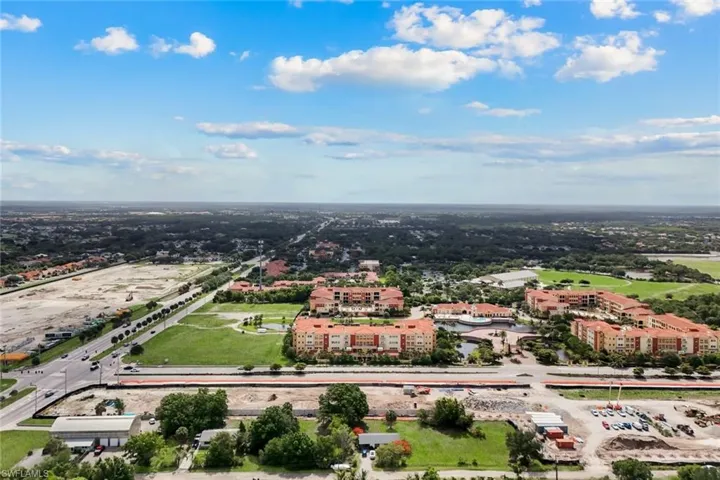 21530 Strada Nuova Cir 205, Estero, Florida 33928
