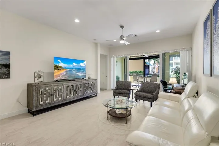 21530 Strada Nuova Cir 205, Estero, Florida 33928