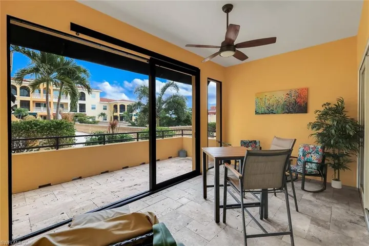 21530 Strada Nuova Cir 205, Estero, Florida 33928