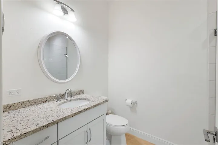 21530 Strada Nuova Cir 205, Estero, Florida 33928