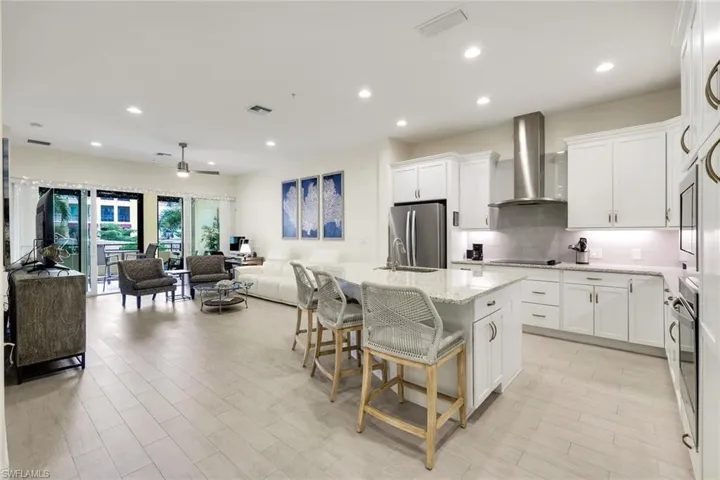 21530 Strada Nuova Cir 205, Estero, Florida 33928
