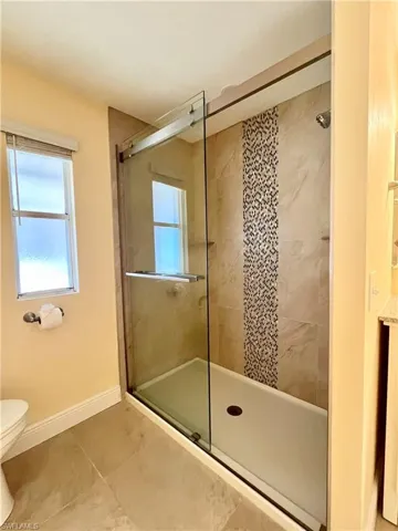 3036  Longview  LN, North Fort Myers, FL 33917