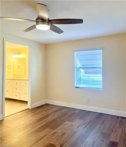 3036  Longview  LN, North Fort Myers, FL 33917