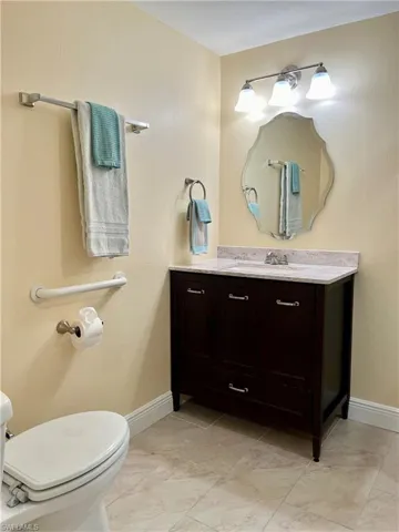 3036  Longview  LN, North Fort Myers, FL 33917