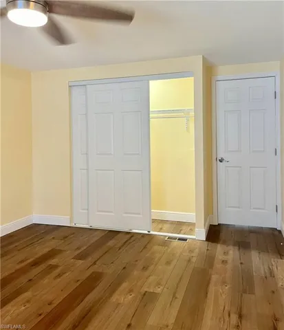 3036  Longview  LN, North Fort Myers, FL 33917