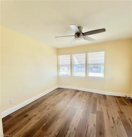 3036  Longview  LN, North Fort Myers, FL 33917