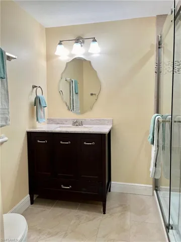 3036  Longview  LN, North Fort Myers, FL 33917