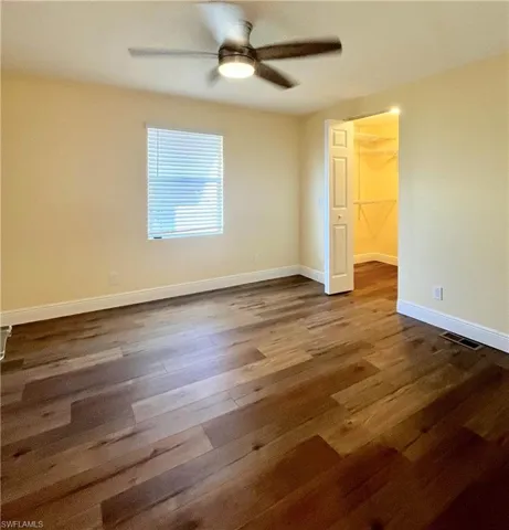 3036  Longview  LN, North Fort Myers, FL 33917
