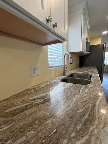 3036  Longview  LN, North Fort Myers, FL 33917