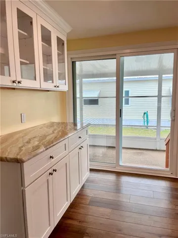 3036  Longview  LN, North Fort Myers, FL 33917