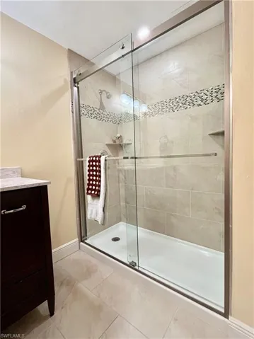 3036  Longview  LN, North Fort Myers, FL 33917
