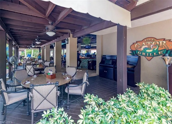 2930 Aviamar Cir, Naples, Florida 34114
