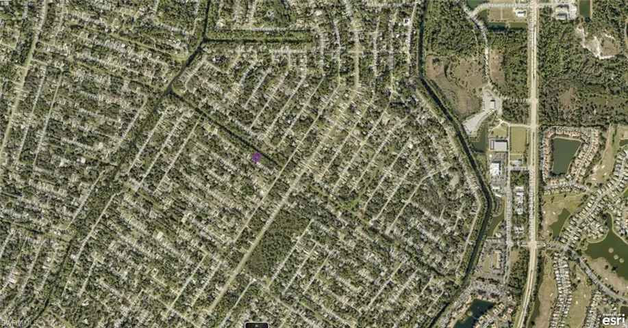 0987-01-4435 Music Ln, North Port Fl 34286