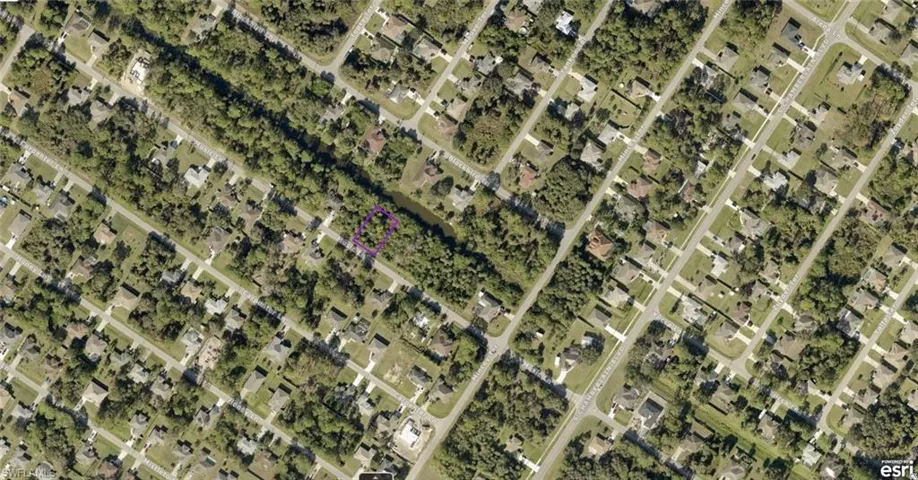 0987-01-4435 Music Ln, North Port Fl 34286