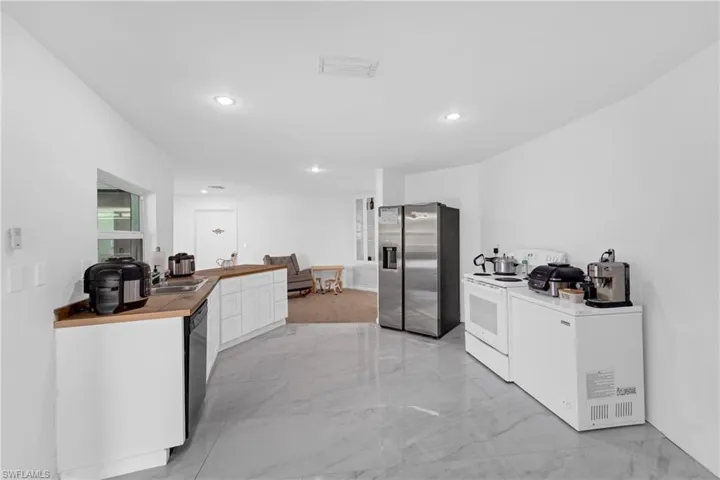 3271 Brooklyn Ave, Port Charlotte, Florida 33952