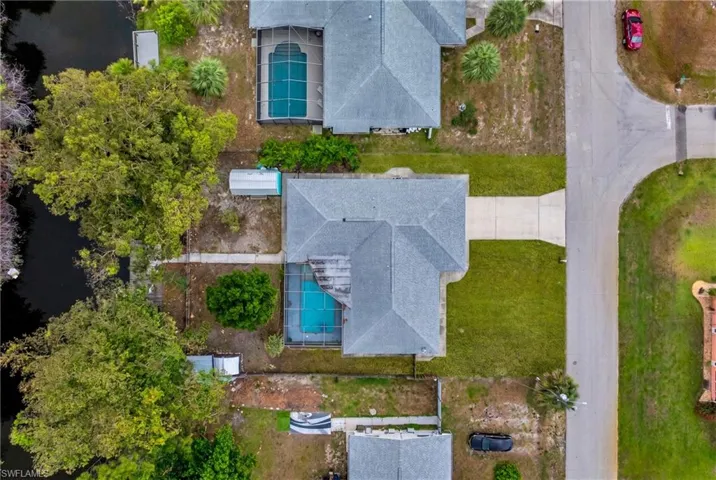 3271 Brooklyn Ave, Port Charlotte, Florida 33952