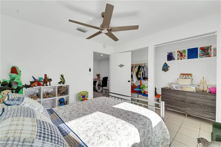 3271 Brooklyn Ave, Port Charlotte, Florida 33952