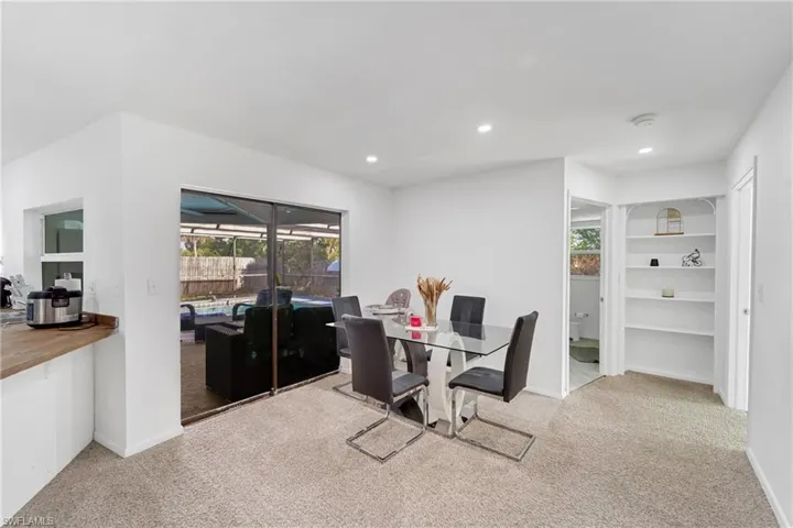 3271 Brooklyn Ave, Port Charlotte, Florida 33952